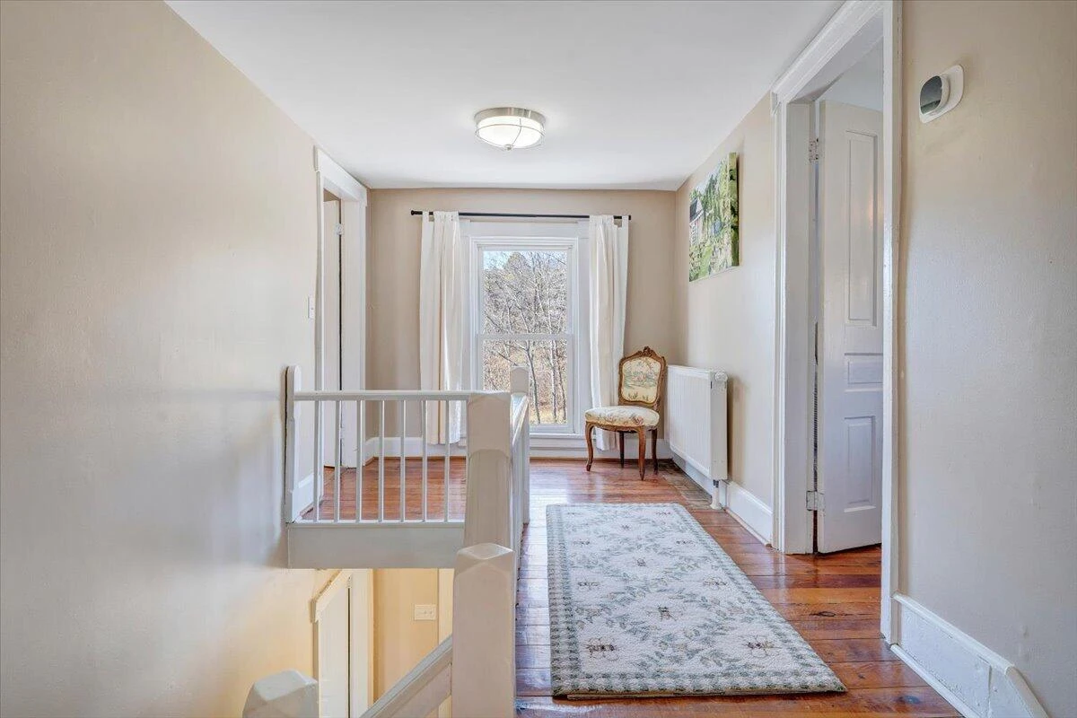 7758 Old Fincastle RD - Photo 39