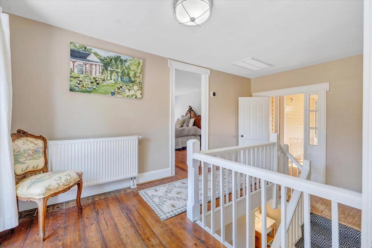 7758 Old Fincastle RD - Photo 40