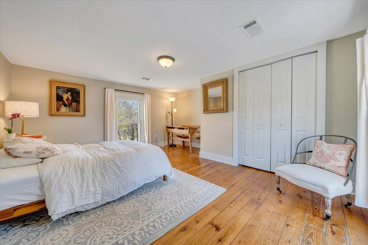 7758 Old Fincastle RD - Photo 41