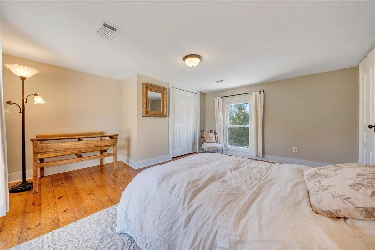 7758 Old Fincastle RD - Photo 42