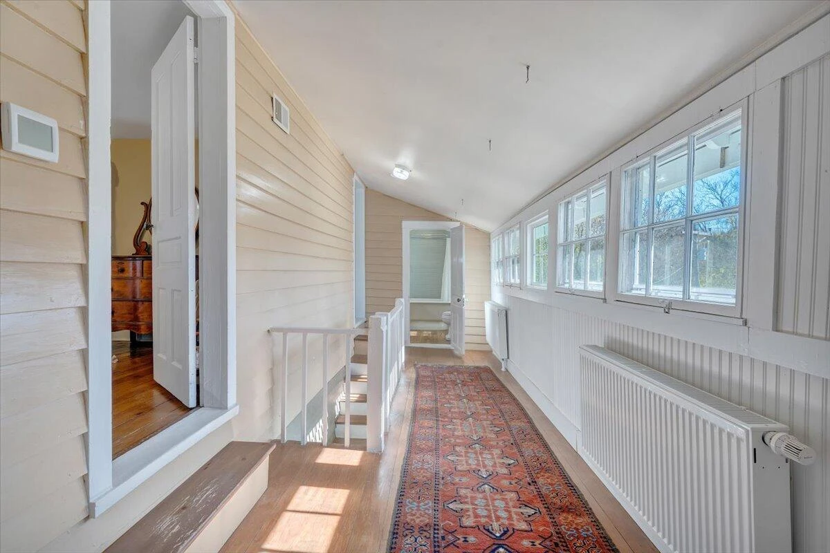 7758 Old Fincastle RD - Photo 44