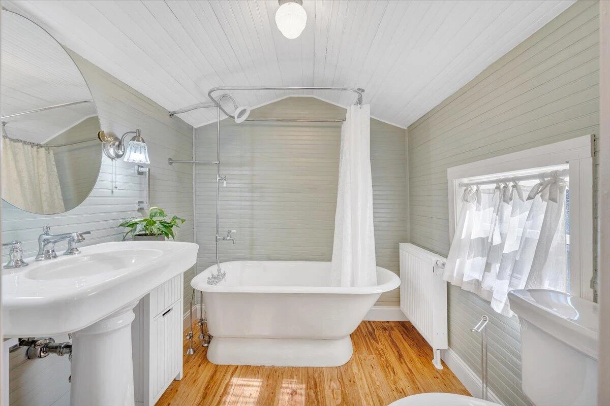 7758 Old Fincastle RD - Photo 48