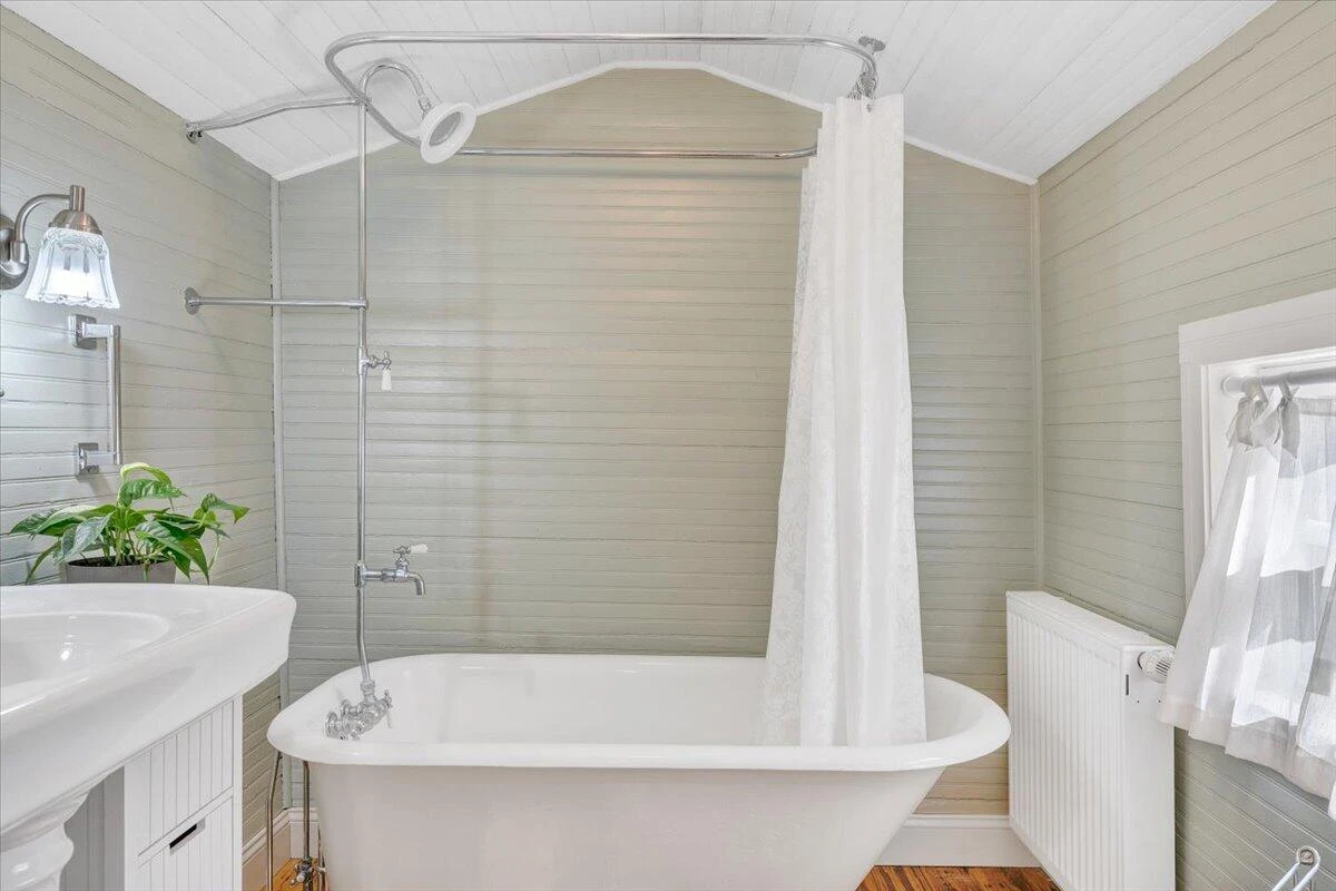 7758 Old Fincastle RD - Photo 49