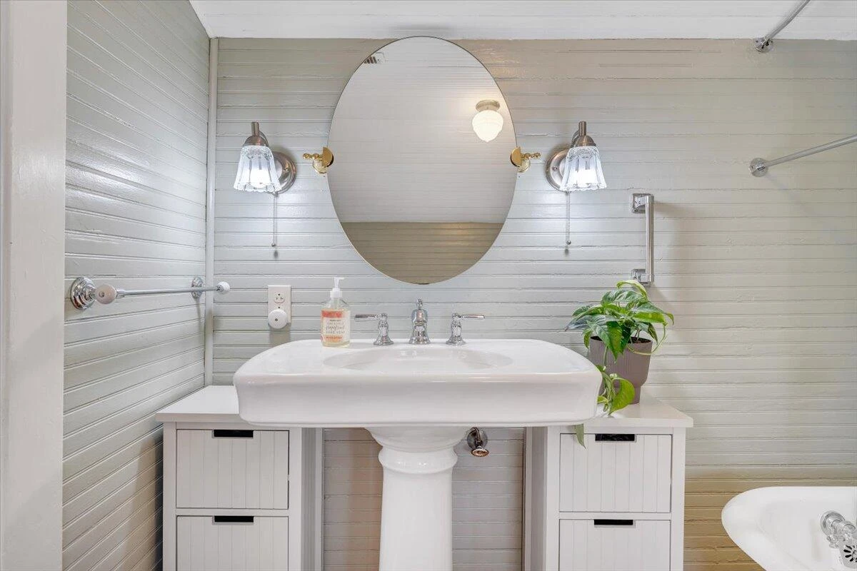 7758 Old Fincastle RD - Photo 50
