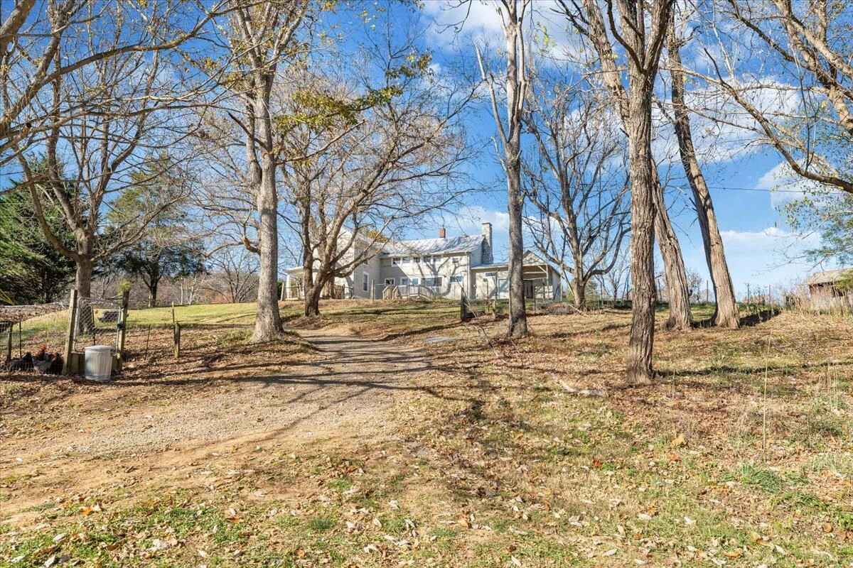 7758 Old Fincastle RD - Photo 55