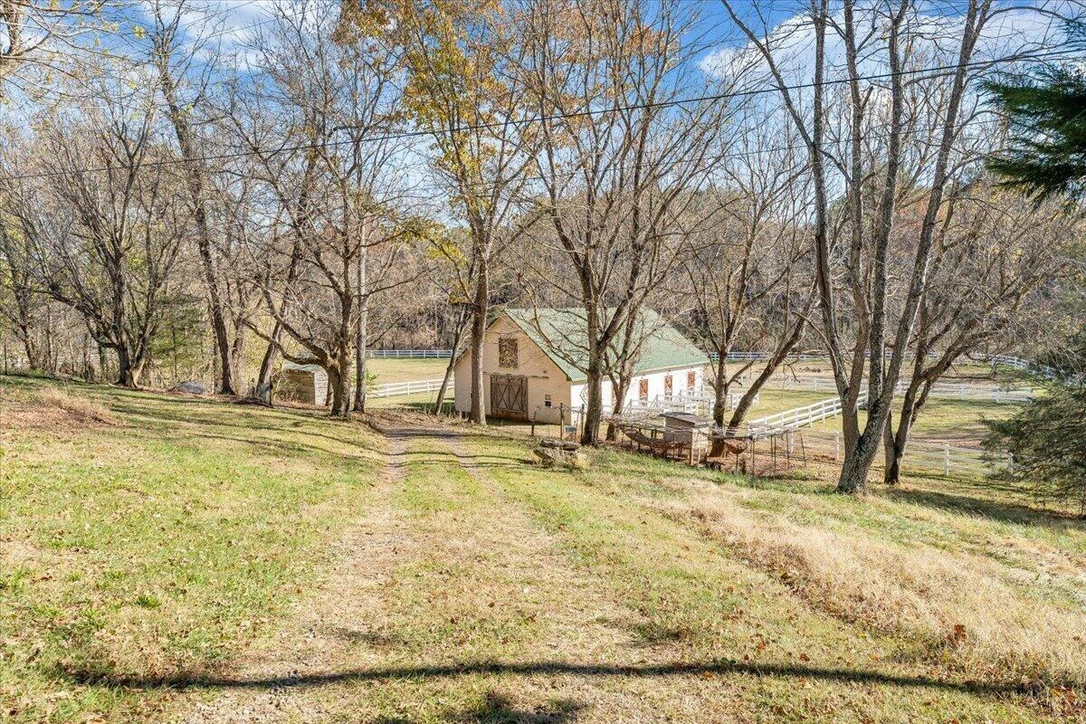 7758 Old Fincastle RD - Photo 56