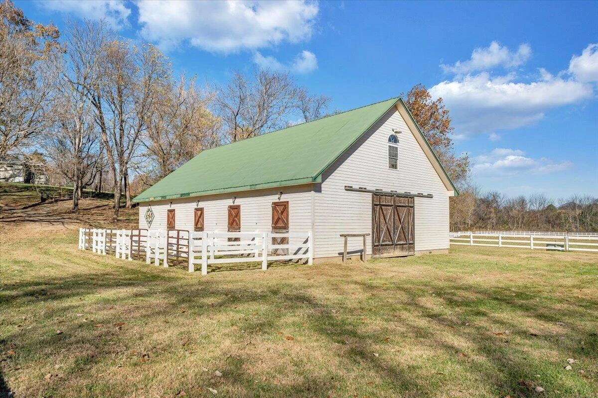 7758 Old Fincastle RD - Photo 58