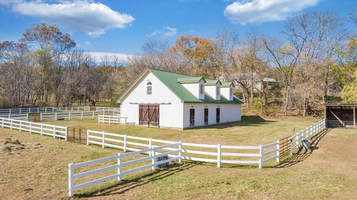 7758 Old Fincastle RD - Photo 60