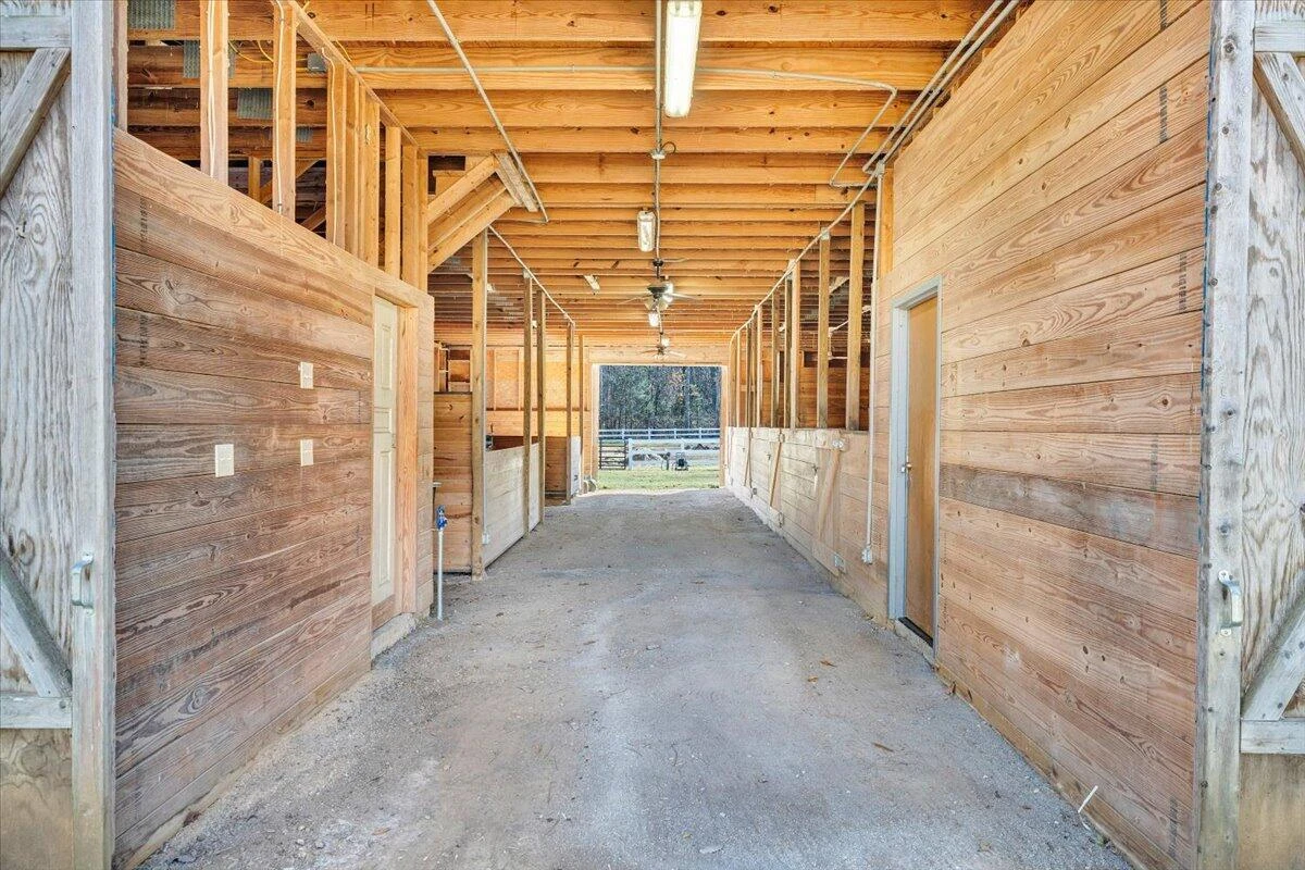 7758 Old Fincastle RD - Photo 62