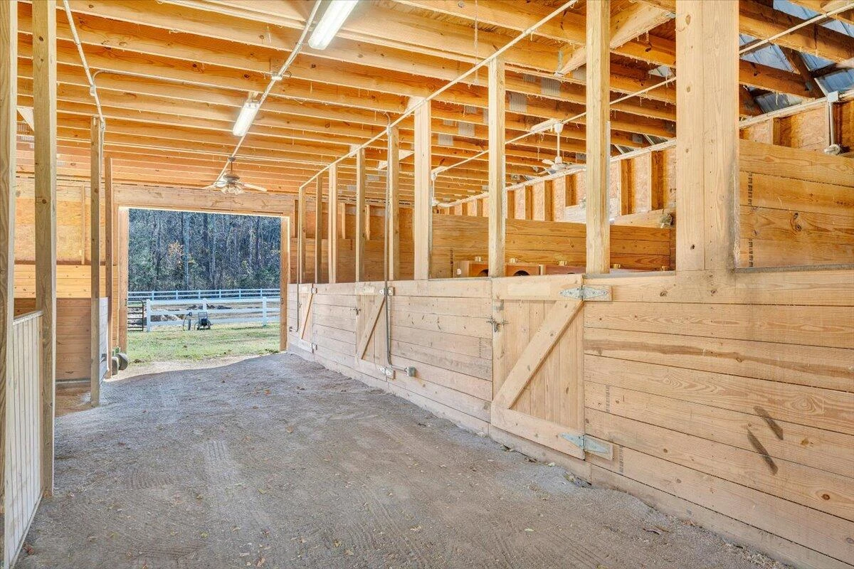 7758 Old Fincastle RD - Photo 63