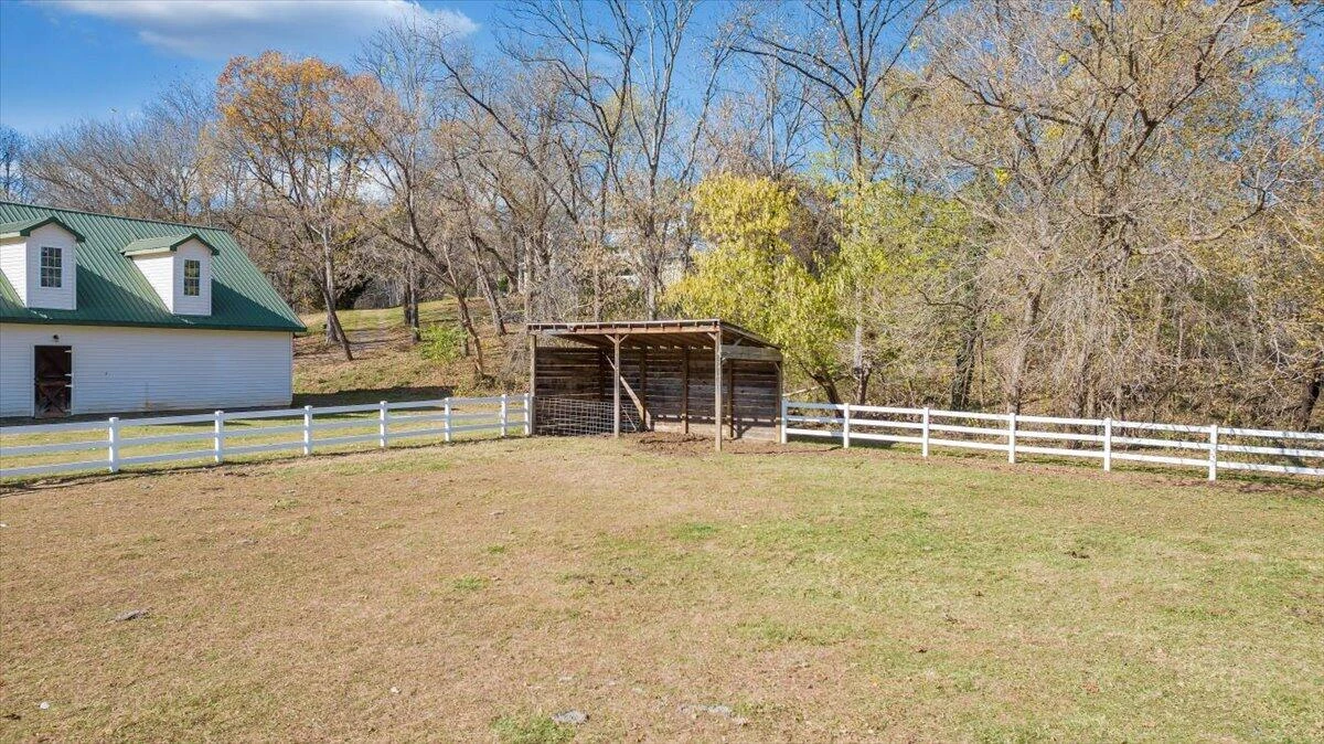 7758 Old Fincastle RD - Photo 69