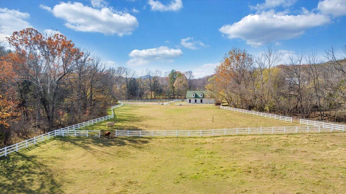 7758 Old Fincastle RD - Photo 72