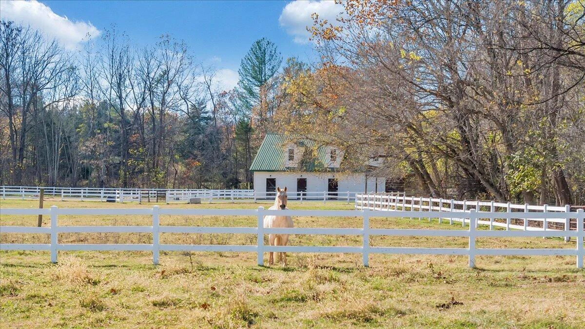7758 Old Fincastle RD - Photo 74