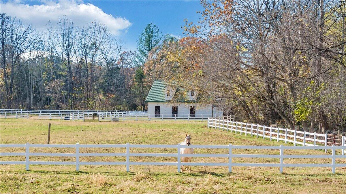 7758 Old Fincastle RD - Photo 75