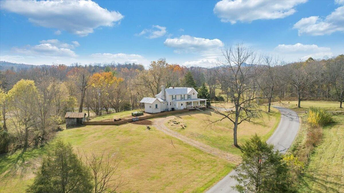 7758 Old Fincastle RD - Photo 77