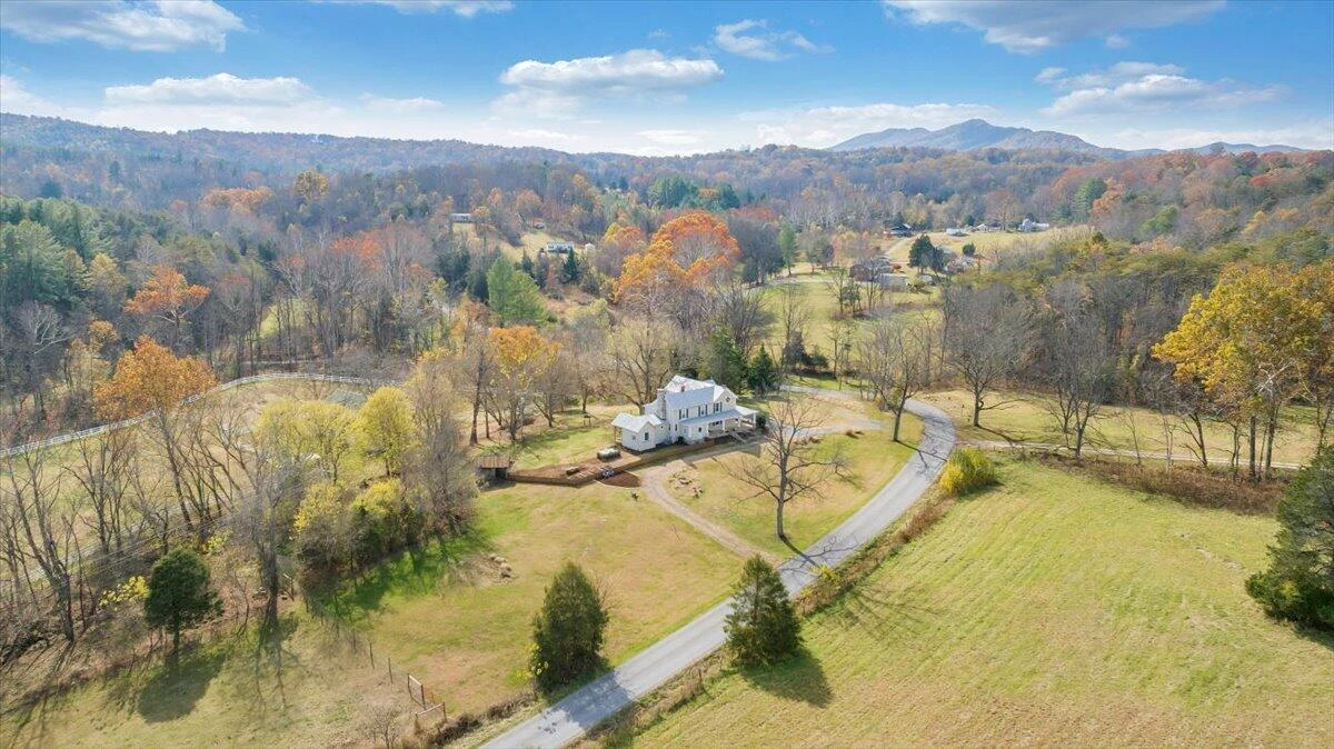 7758 Old Fincastle RD - Photo 78