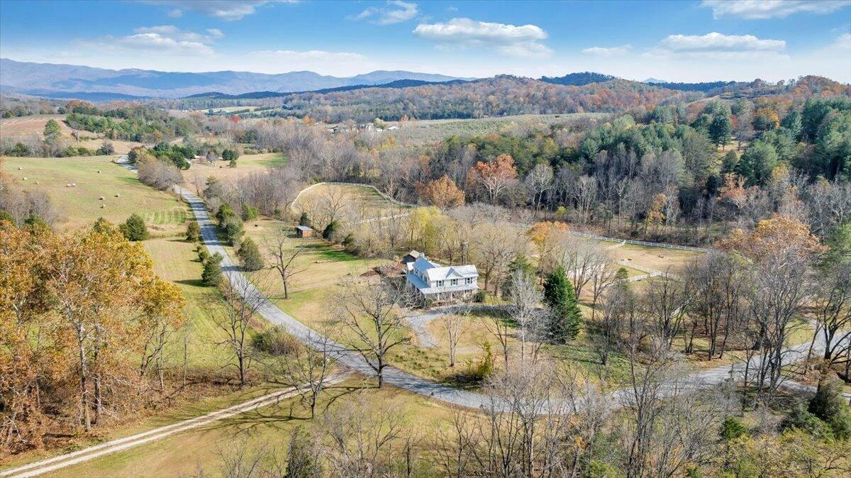 7758 Old Fincastle RD - Photo 80