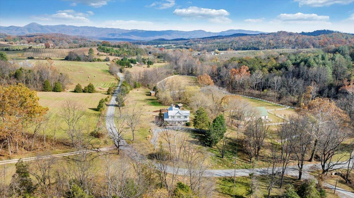 7758 Old Fincastle RD - Photo 81