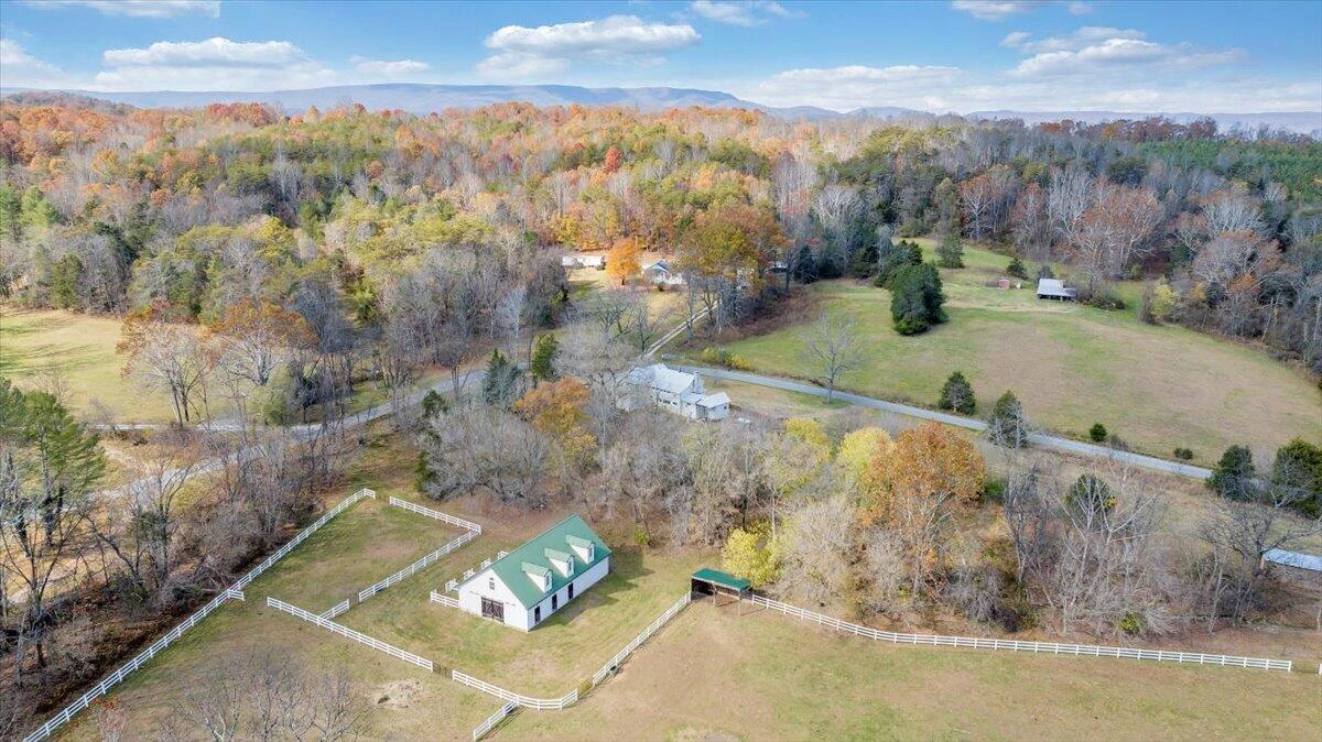 7758 Old Fincastle RD - Photo 84