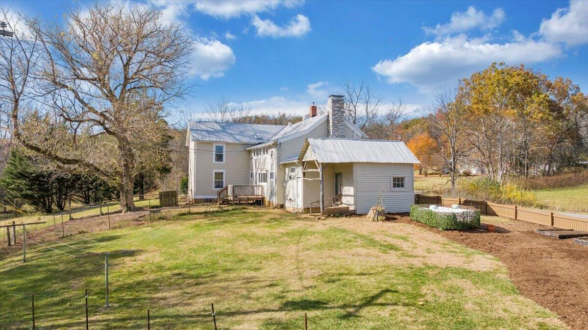 7758 Old Fincastle RD - Photo 88