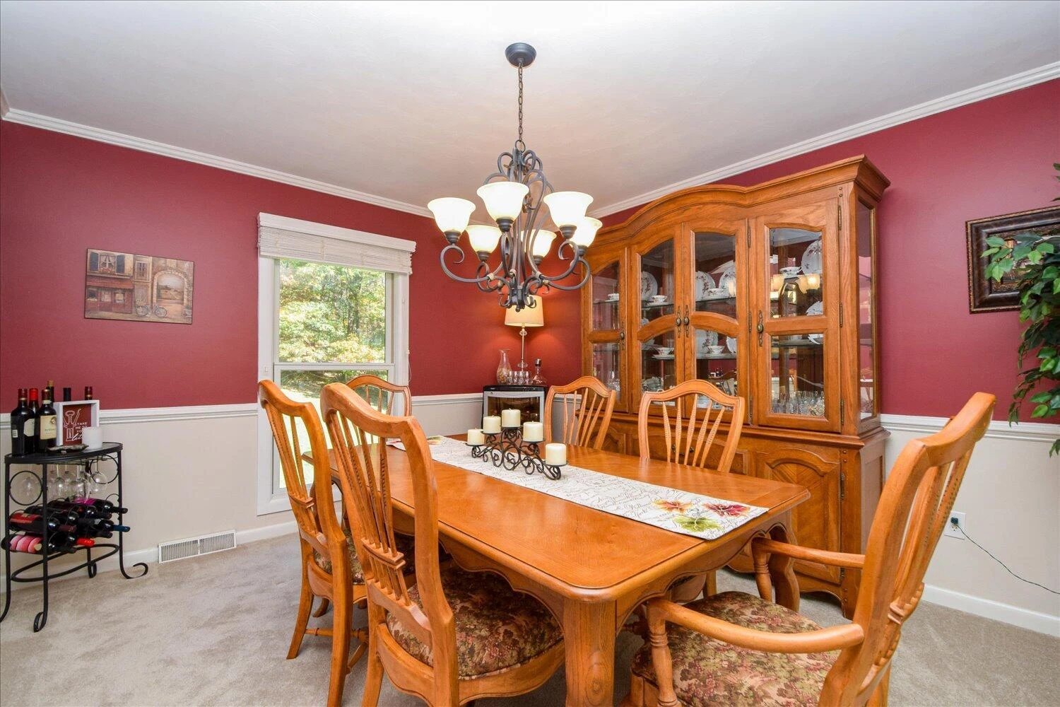 6140 Flamingo DR - Photo 13