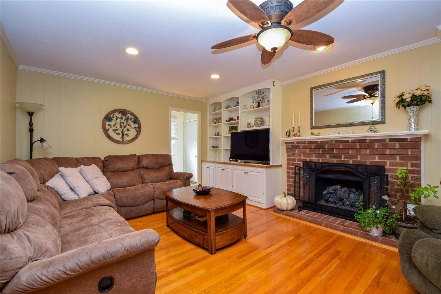6140 Flamingo DR - Photo 14