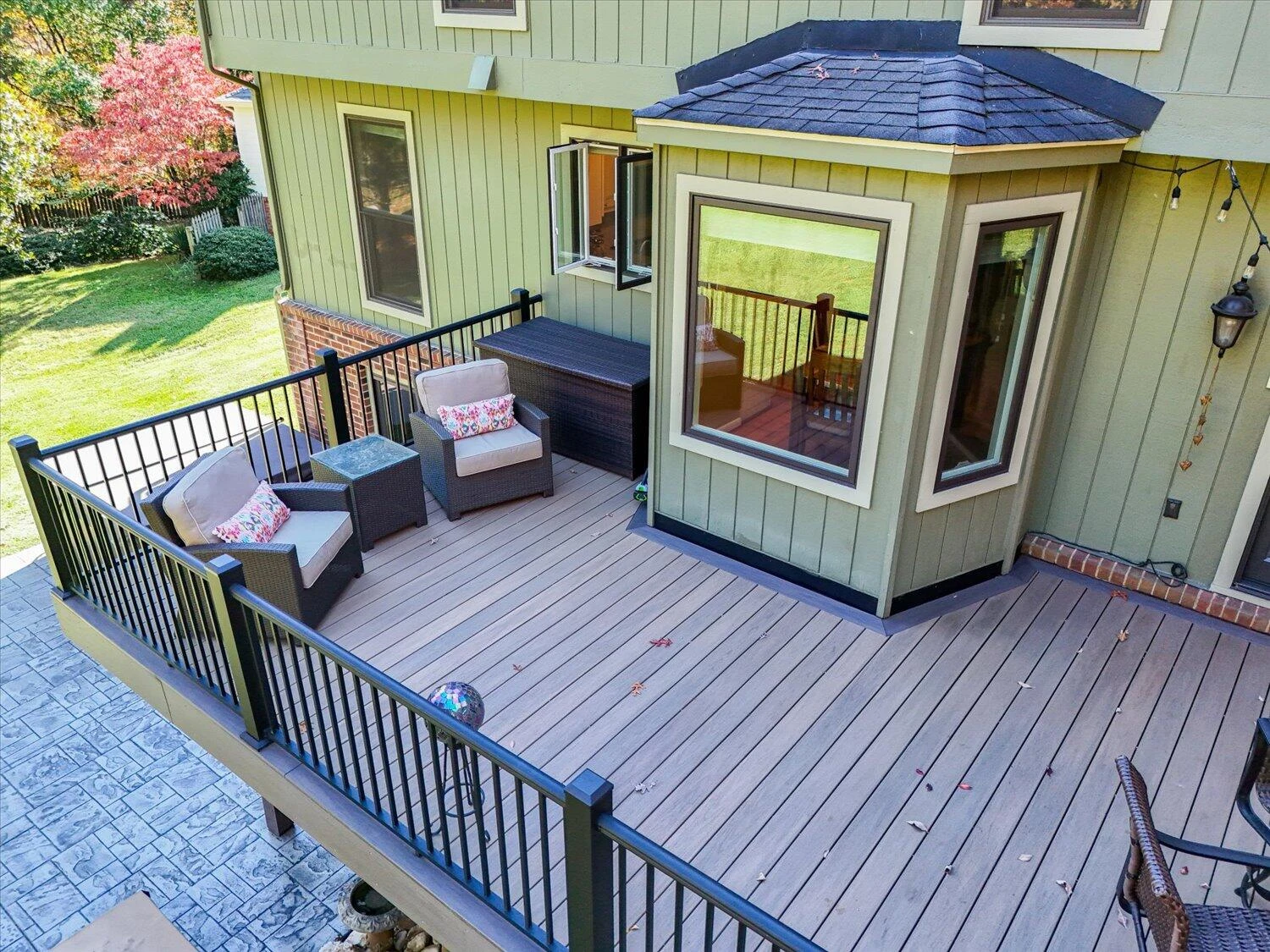 6140 Flamingo DR - Photo 15