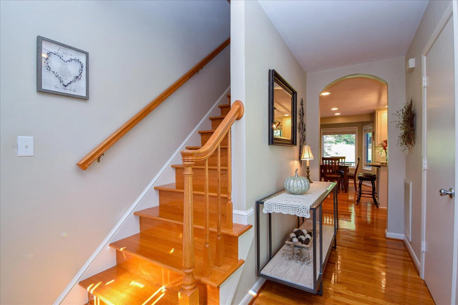 6140 Flamingo DR - Photo 16