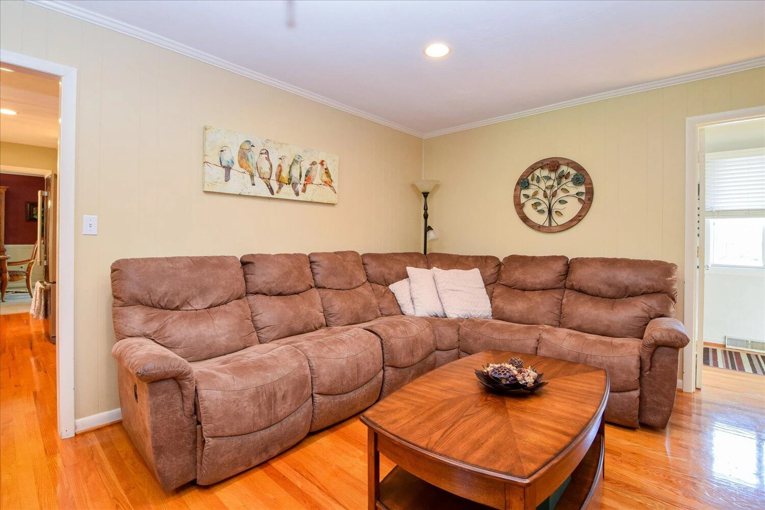 6140 Flamingo DR - Photo 18