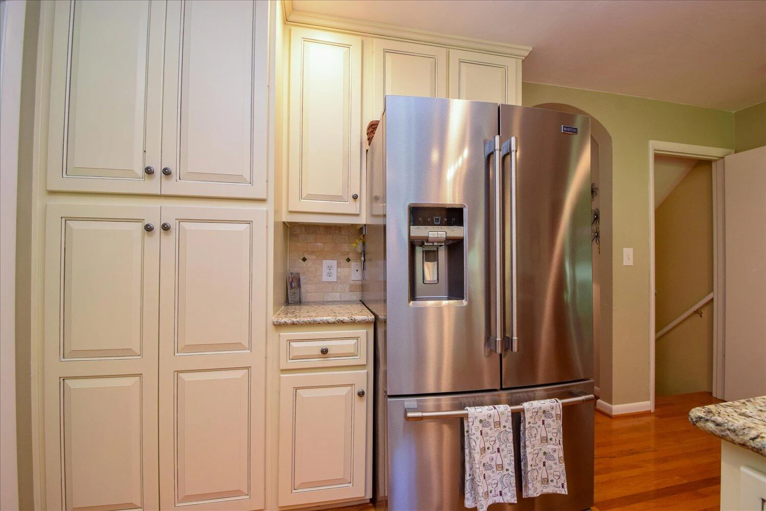 6140 Flamingo DR - Photo 20