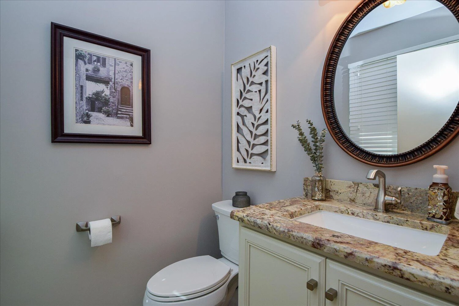 6140 Flamingo DR - Photo 21
