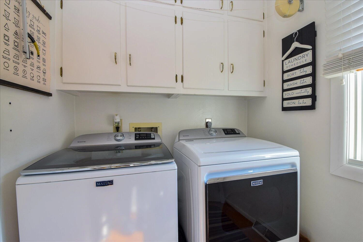 6140 Flamingo DR - Photo 22