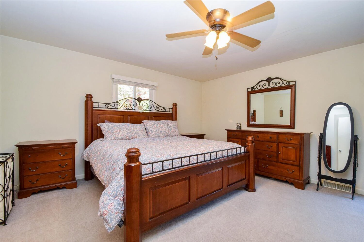 6140 Flamingo DR - Photo 23