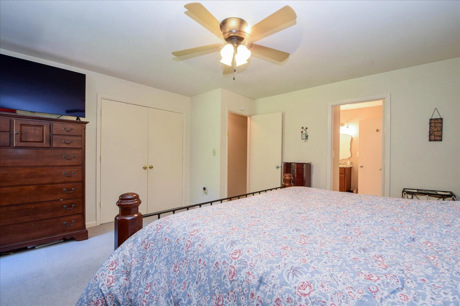 6140 Flamingo DR - Photo 24