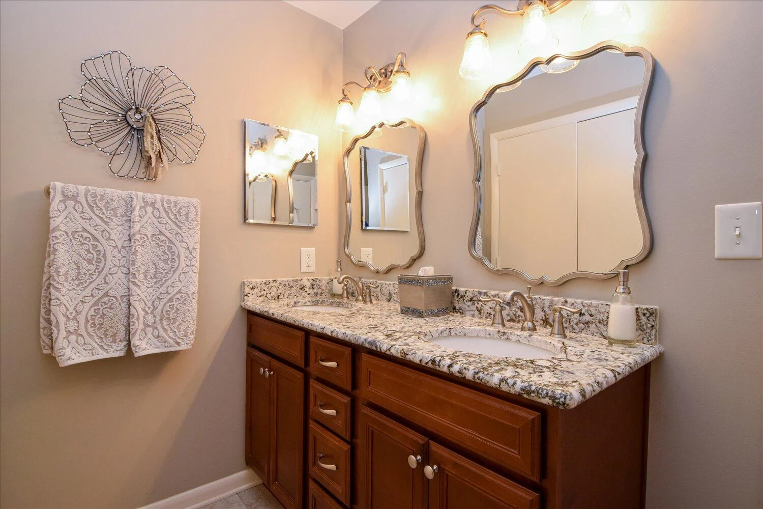 6140 Flamingo DR - Photo 25
