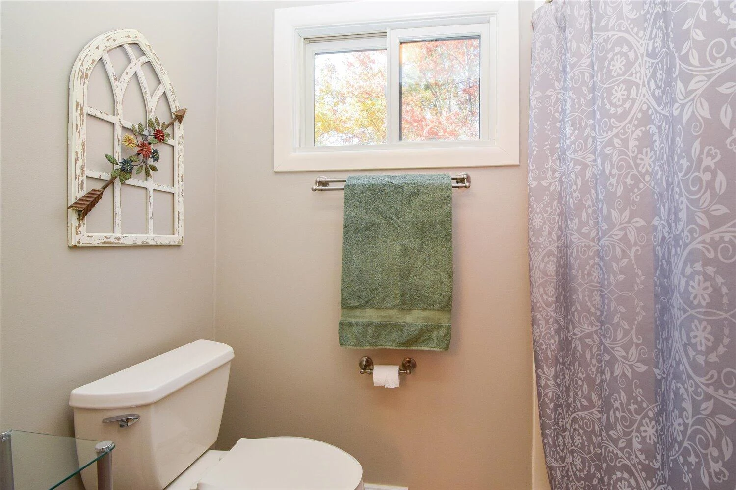 6140 Flamingo DR - Photo 26