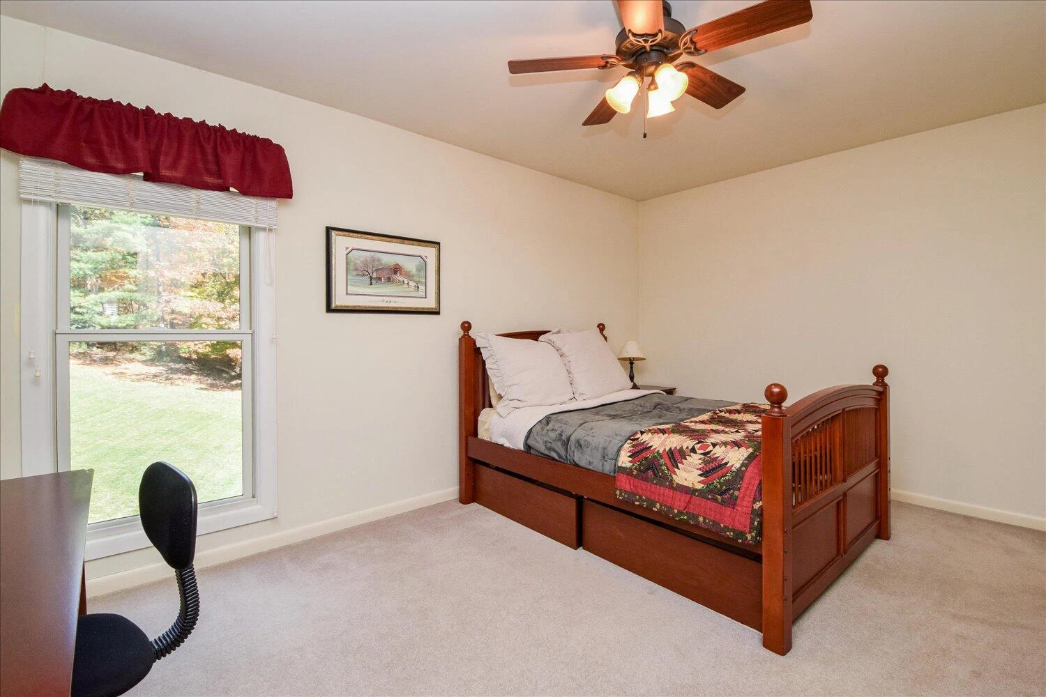 6140 Flamingo DR - Photo 27