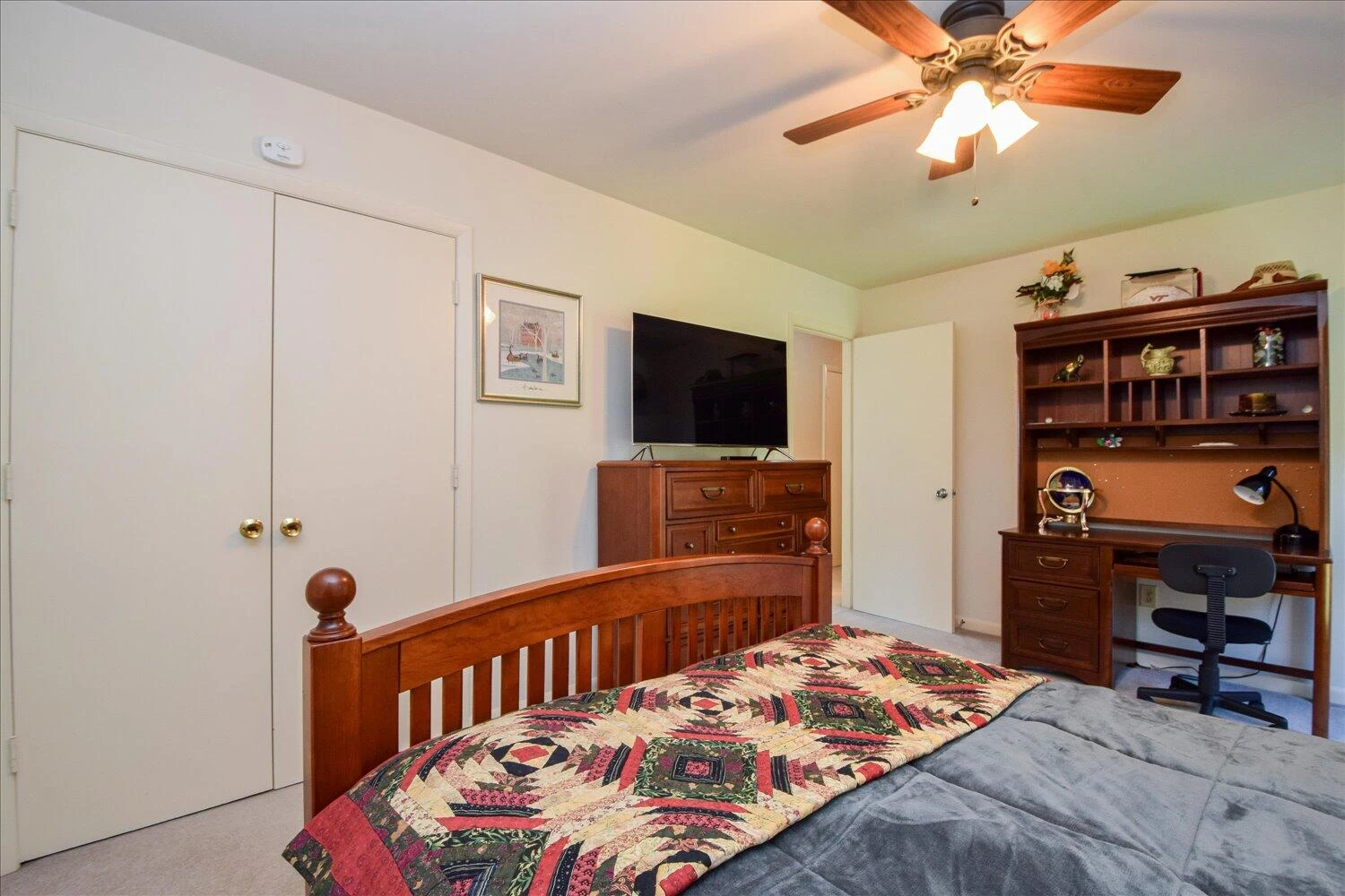 6140 Flamingo DR - Photo 28