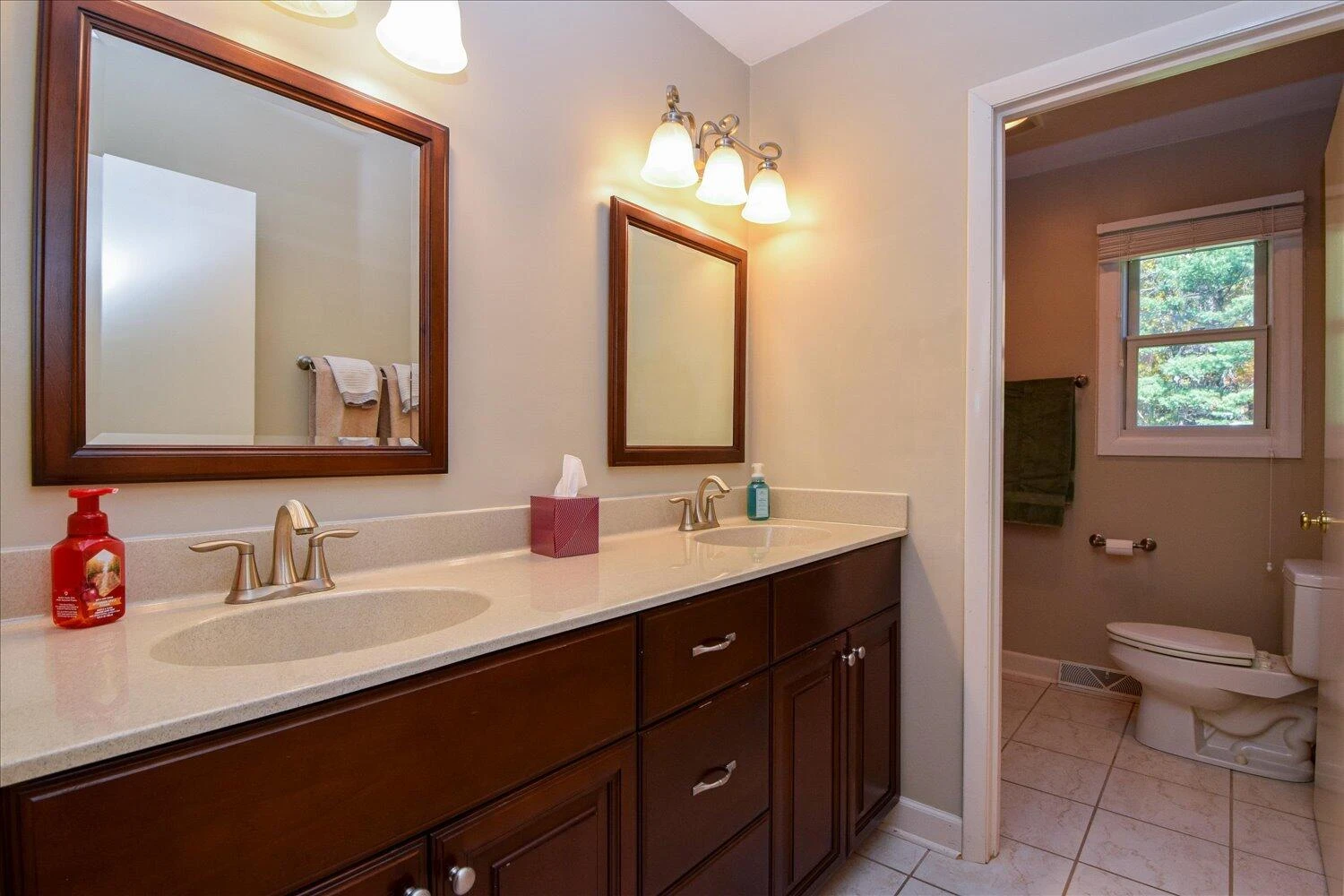 6140 Flamingo DR - Photo 29