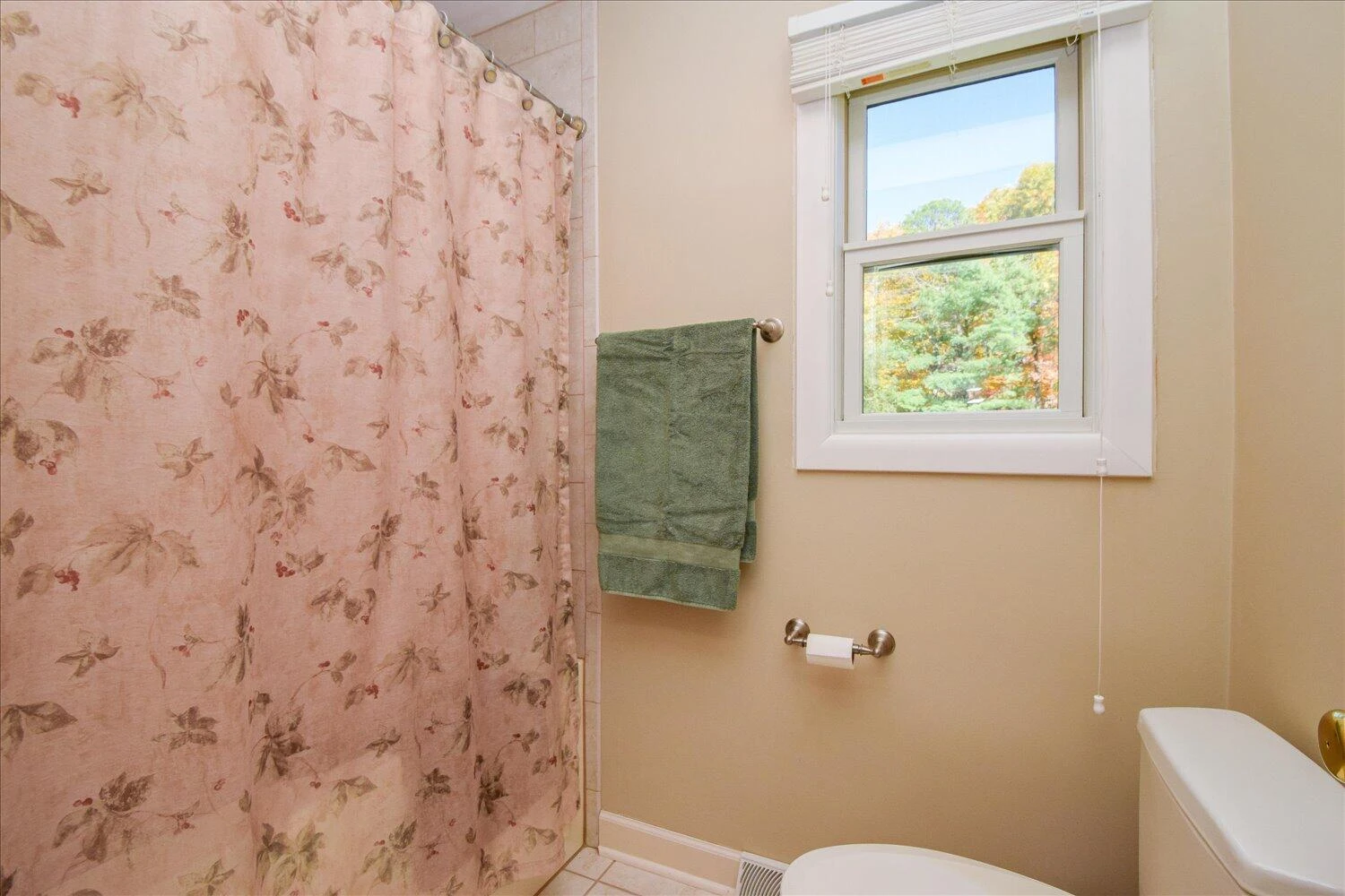 6140 Flamingo DR - Photo 30