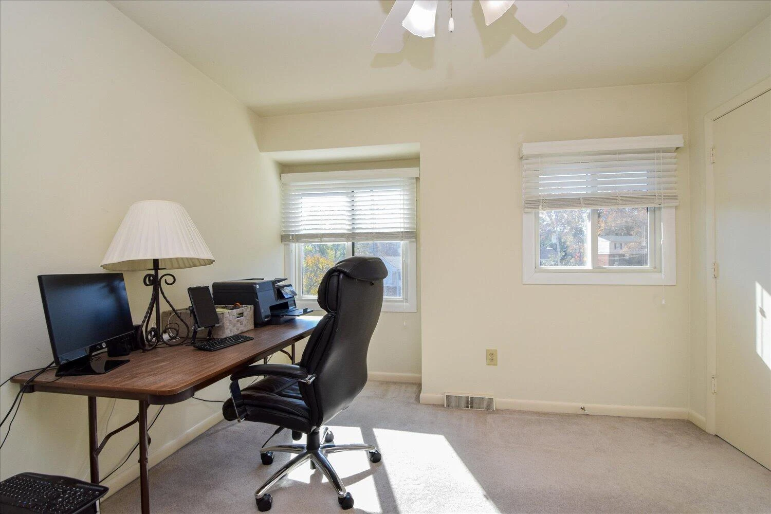 6140 Flamingo DR - Photo 31