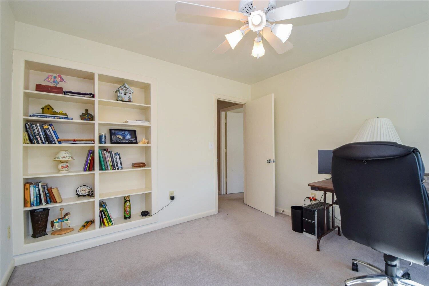 6140 Flamingo DR - Photo 32