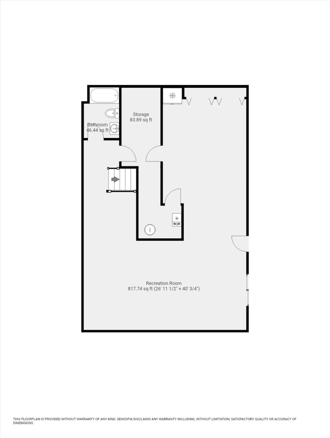 6140 Flamingo DR - Photo 5