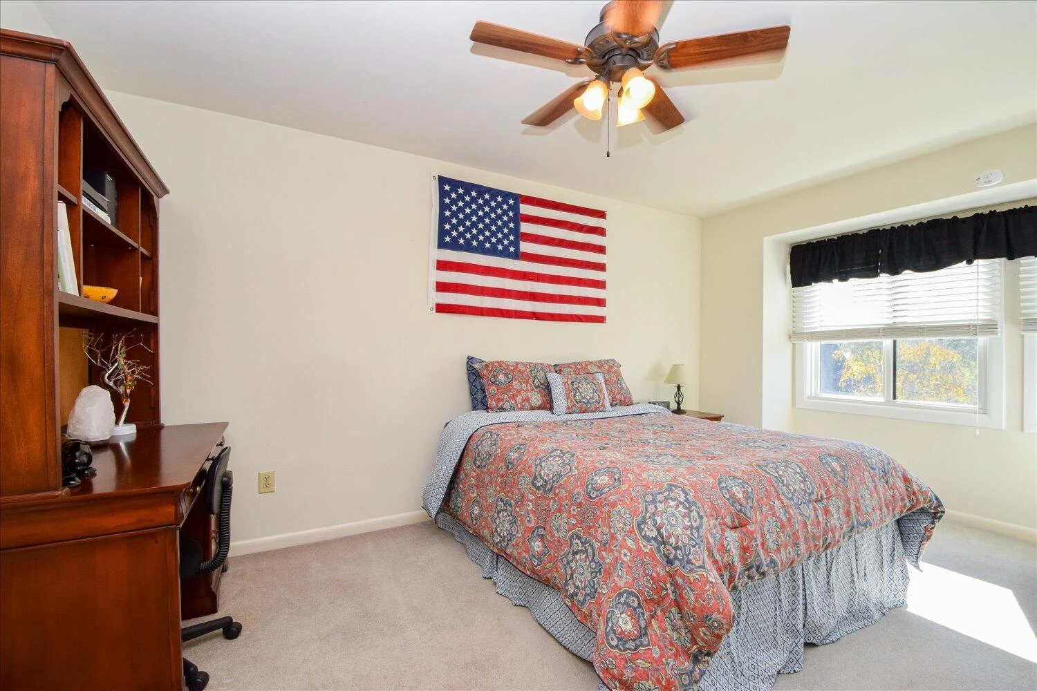 6140 Flamingo DR - Photo 33