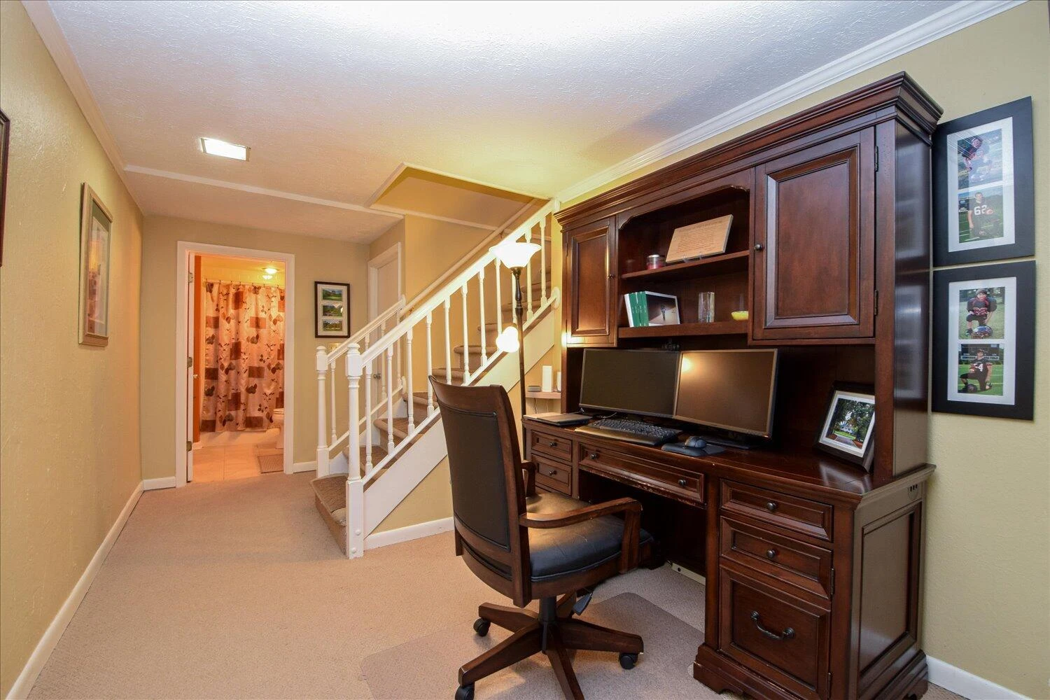 6140 Flamingo DR - Photo 34