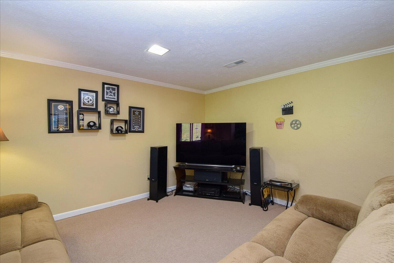 6140 Flamingo DR - Photo 35