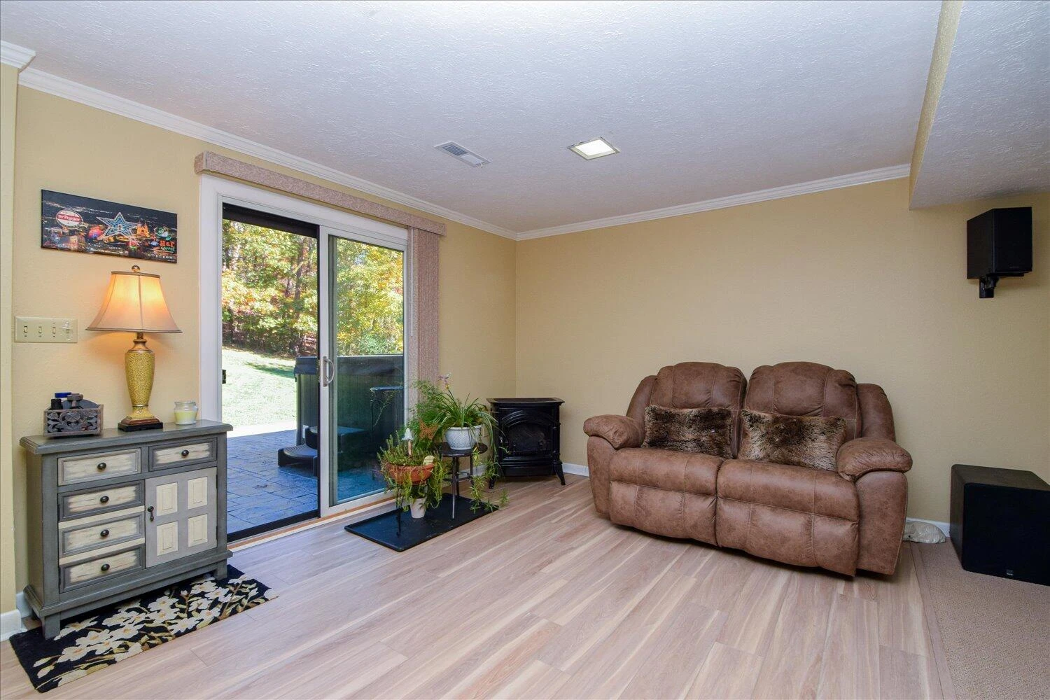 6140 Flamingo DR - Photo 36