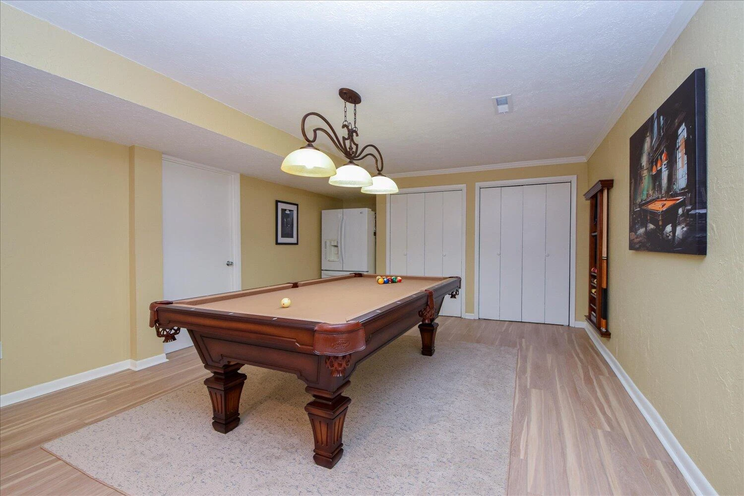 6140 Flamingo DR - Photo 37