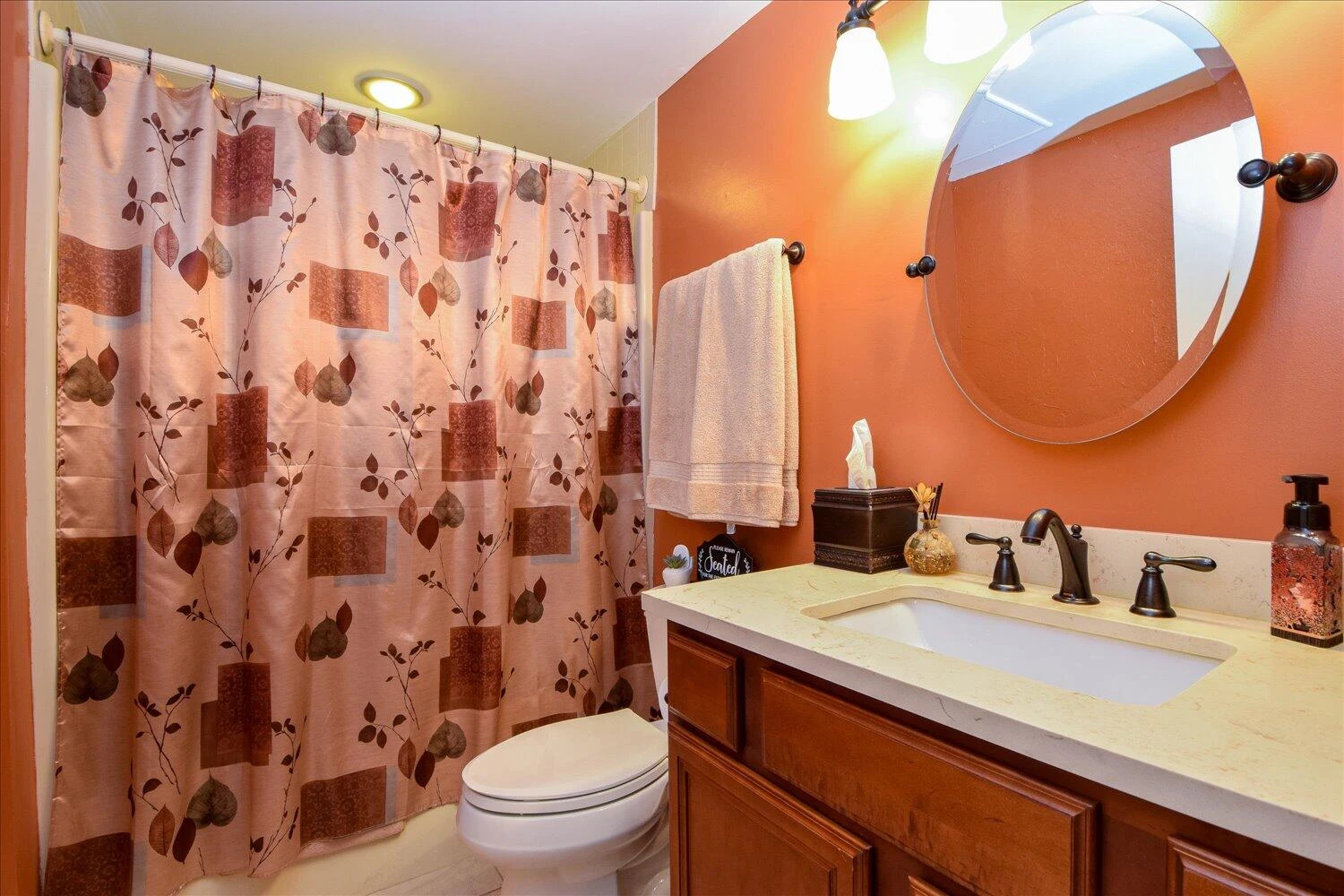 6140 Flamingo DR - Photo 38