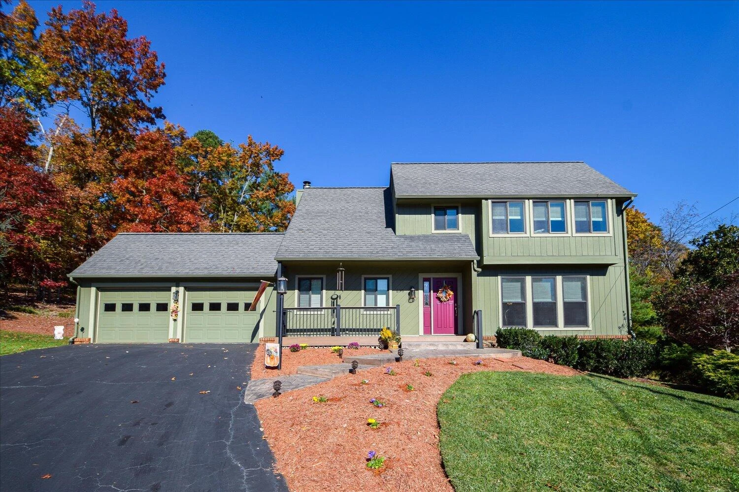 6140 Flamingo DR - Photo 39